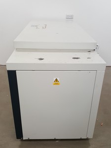 Thumbnail image of New Brunswick C660 -86 Freezer