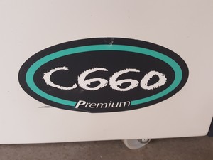 Thumbnail image of New Brunswick C660 -86 Freezer