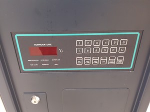 Thumbnail image of New Brunswick C660 -86 Freezer