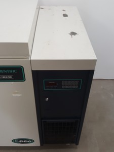 Thumbnail image of New Brunswick C660 -86 Freezer