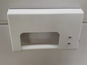 Thumbnail image of New Brunswick C660 -86 Freezer