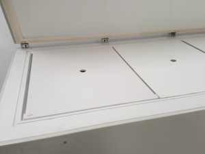Thumbnail image of New Brunswick C660 -86 Freezer