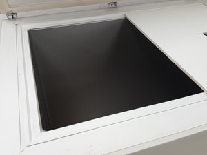 Thumbnail image of New Brunswick C660 -86 Freezer