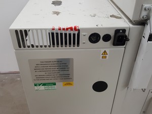 Thumbnail image of New Brunswick C660 -86 Freezer