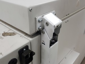 Thumbnail image of New Brunswick C660 -86 Freezer