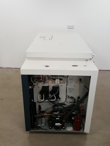 Thumbnail image of New Brunswick C660 -86 Freezer