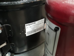 Thumbnail image of New Brunswick C660 -86 Freezer