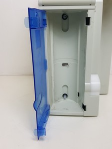 Thumbnail image of Millipore Milli-Q Academic Water Purification System Lab