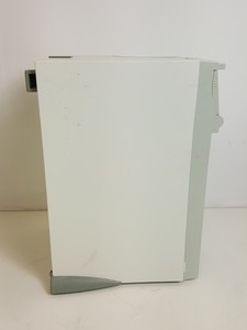 Thumbnail image of Millipore Milli-Q Academic Water Purification System Lab