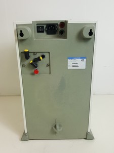Thumbnail image of Millipore Milli-Q Academic Water Purification System Lab