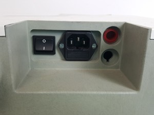 Thumbnail image of Millipore Milli-Q Academic Water Purification System Lab