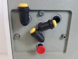 Thumbnail image of Millipore Milli-Q Academic Water Purification System Lab