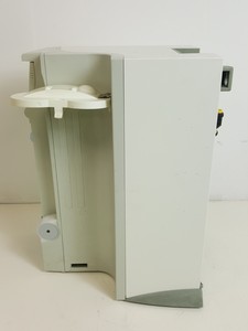 Thumbnail image of Millipore Milli-Q Academic Water Purification System Lab