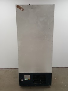 Thumbnail image of New Brunswick Scientific Ultra Low Temperature Laboratory Freezer U535 -86 Lab