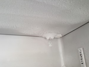 Thumbnail image of New Brunswick Scientific Ultra Low Temperature Laboratory Freezer U535 -86 Lab