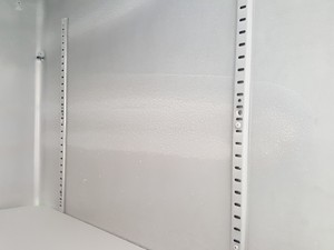Thumbnail image of New Brunswick Scientific Ultra Low Temperature Laboratory Freezer U535 -86 Lab