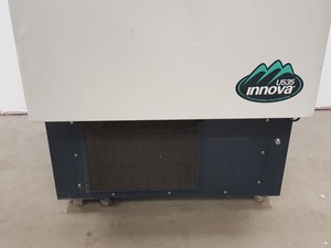 Thumbnail image of New Brunswick Scientific Ultra Low Temperature Laboratory Freezer U535 -86 Lab