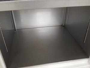 Thumbnail image of New Brunswick Scientific Ultra Low Temperature Laboratory Freezer U535 -86 Lab