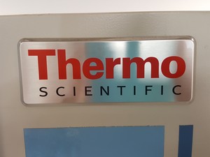 Thumbnail image of Thermo Scientific Forma 905 -86 Laboratory Freezer Lab Spares/Repairs