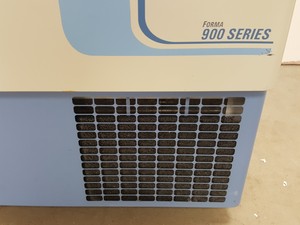 Thumbnail image of Thermo Scientific Forma 905 -86 Laboratory Freezer Lab Spares/Repairs