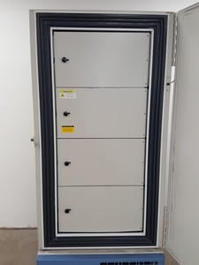 Thumbnail image of Thermo Scientific Forma 905 -86 Laboratory Freezer Lab Spares/Repairs