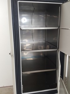 Thumbnail image of Thermo Scientific Forma 905 -86 Laboratory Freezer Lab Spares/Repairs
