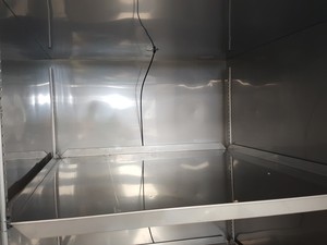 Thumbnail image of Thermo Scientific Forma 905 -86 Laboratory Freezer Lab Spares/Repairs