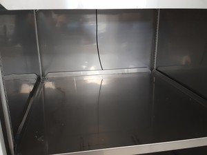 Thumbnail image of Thermo Scientific Forma 905 -86 Laboratory Freezer Lab Spares/Repairs