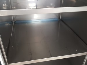 Thumbnail image of Thermo Scientific Forma 905 -86 Laboratory Freezer Lab Spares/Repairs
