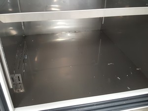 Thumbnail image of Thermo Scientific Forma 905 -86 Laboratory Freezer Lab Spares/Repairs