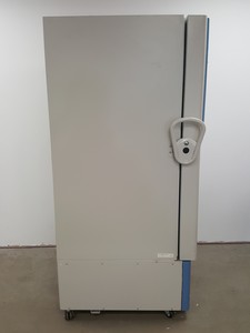 Thumbnail image of Thermo Scientific Forma 905 -86 Laboratory Freezer Lab Spares/Repairs