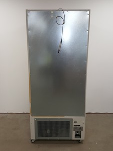 Thumbnail image of Thermo Scientific Forma 905 -86 Laboratory Freezer Lab Spares/Repairs