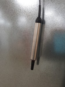 Thumbnail image of Thermo Scientific Forma 905 -86 Laboratory Freezer Lab Spares/Repairs