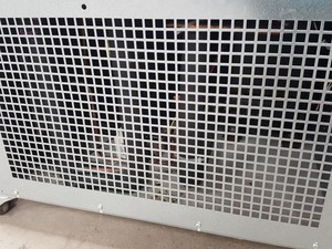 Thumbnail image of Thermo Scientific Forma 905 -86 Laboratory Freezer Lab Spares/Repairs