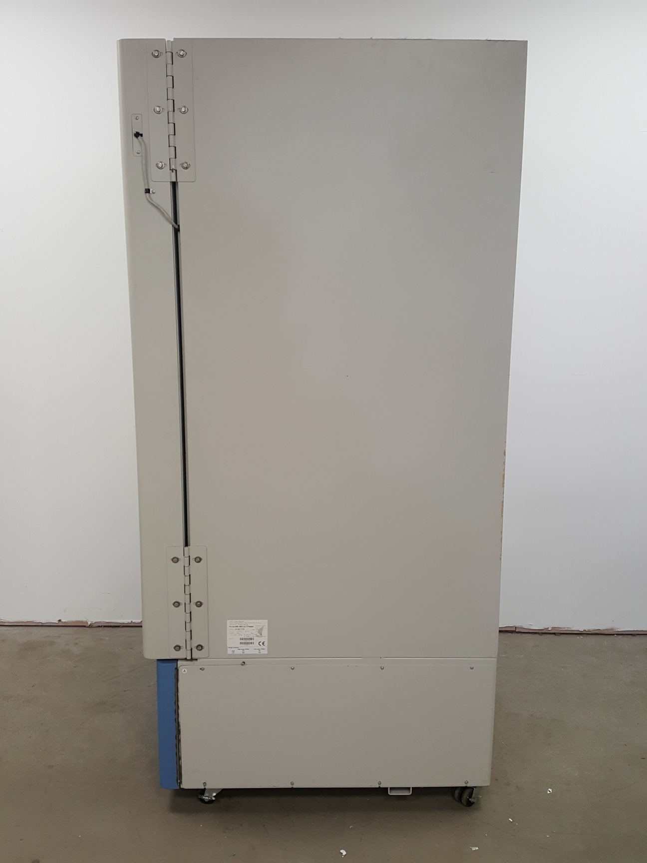 Image of Thermo Scientific Forma 905 -86 Laboratory Freezer Lab Spares/Repairs