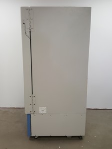 Thumbnail image of Thermo Scientific Forma 905 -86 Laboratory Freezer Lab Spares/Repairs