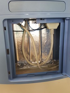 Thumbnail image of Thermo Scientific Forma 905 -86 Laboratory Freezer Lab Spares/Repairs