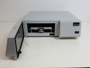 Thumbnail image of Advanced Cell Diagnostics HybEZ Oven  Cat no. 241000ACD-2 Lab