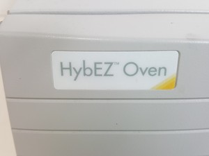 Thumbnail image of Advanced Cell Diagnostics HybEZ Oven  Cat no. 241000ACD-2 Lab