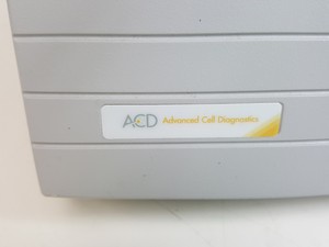 Thumbnail image of Advanced Cell Diagnostics HybEZ Oven  Cat no. 241000ACD-2 Lab