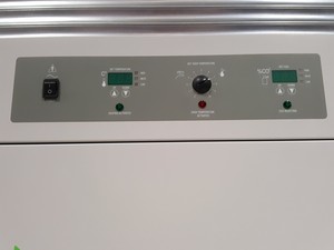Thumbnail image of Wheaton Science Products R2P Roller C02 Incubator Model no. I057606-D Lab