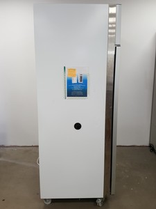 Thumbnail image of Porkka CT Chromatography Refrigerator  Model - CT1422 W/S GD R290 Lab