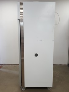 Thumbnail image of Porkka CT Chromatography Refrigerator  Model - CT1422 W/S GD R290 Lab