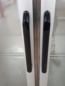 Thumbnail image of Porkka CT Chromatography Refrigerator  Model - CT1422 W/S GD R290 Lab