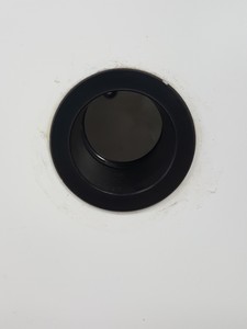 Thumbnail image of Porkka CT Chromatography Refrigerator  Model - CT1422 W/S GD R290 Lab