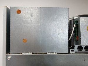 Thumbnail image of Porkka CT Chromatography Refrigerator  Model - CT1422 W/S GD R290 Lab