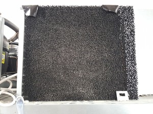 Thumbnail image of Porkka CT Chromatography Refrigerator  Model - CT1422 W/S GD R290 Lab