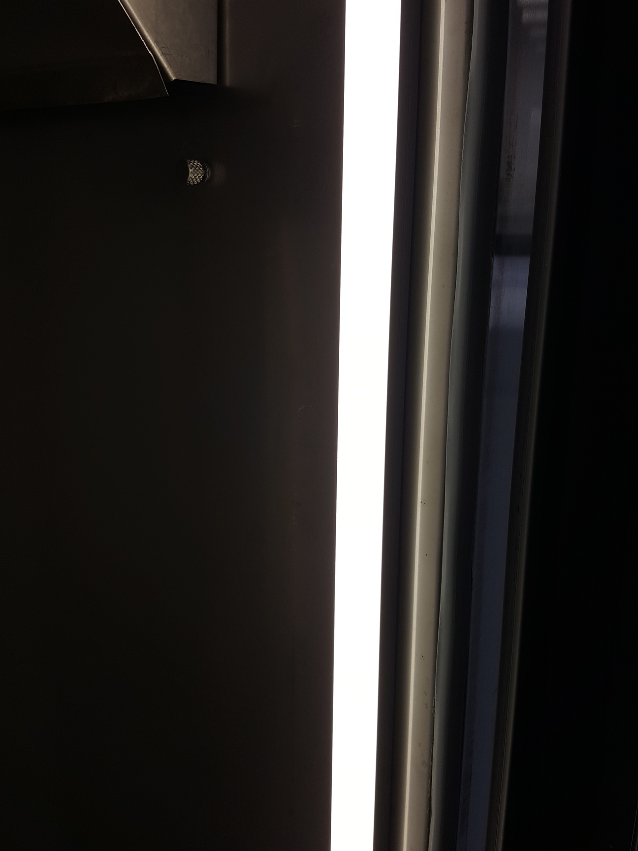 Image of Porkka CT Chromatography Refrigerator  Model - CT1422 W/S GD R290 Lab