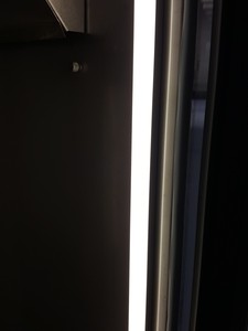 Thumbnail image of Porkka CT Chromatography Refrigerator  Model - CT1422 W/S GD R290 Lab