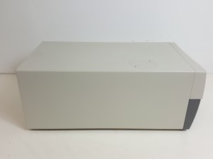 Thumbnail image of Beckman Coulter DTX 880 Multimode Detector Plate Reader Cat no. 987921 Lab